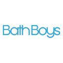 Bath Boys logo